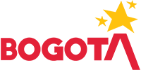 Logo Portal Bogota